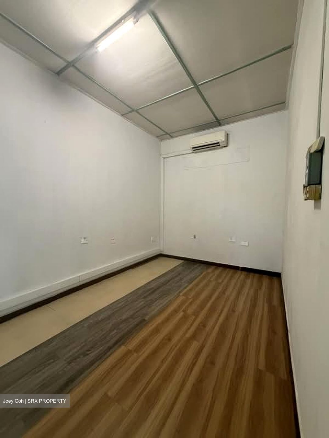 Upper Paya Lebar Road (D19), Shop House #600529371